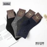 Носки JuJube мужские бамбук р.41 — 47 F168-5