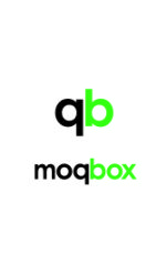 MoqBox — товары оптом