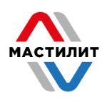 кровельная битумная полимерная мастика