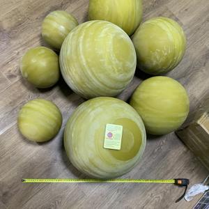 Чистящие полиуретановые шары эффективно очищают внутренние поверхности труб и оборудования от загрязнений. Они обладают высокой износостойкостью и устойчивы к химическим воздействиям, обеспечивая долгосрочную эксплуатацию. Идеальны для очистки сложных систем в химической и пищевой промышленности. Диаметром до 420 мм