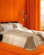 Коллекция Премиального Комфорта