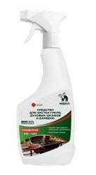 Средство для чистки гриля, духовых шкафов и барбекю SMOKE CLEAN 10/20 0,5л