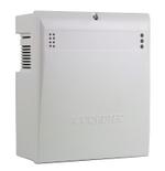 Блок бесперебойного питания ACCORDTEC ББП-60 v.8 исп. 1 AT-02583