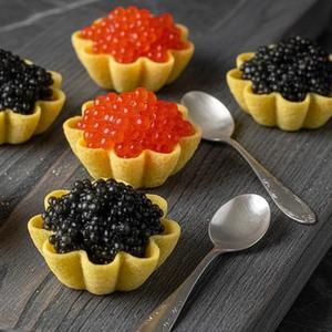 ТАРТАЛЕТКИ ОПТОМ, ТАРТАЛЕТКИ ОТ ПРОИЗВОДИТЕЛЯ, ТАРТАЛЕТКИ ОПТОМ ОТ ПРОИЗВОДИТЕЛЯ, ПРОИЗВОДИТЕЛЬ ТАРТАЛЕТОК,ПРОИЗВОДСТВО ТАРТАЛЕТОК, ТАРТАЛЕТКИ, ТАРТАЛЕТКА, КУПИТЬ ТАРТАЛЕТКИ ОПТОМ.