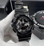 Часы g-shock
