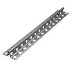 Профиль маячковый 6х3м 0,30 мм 0033