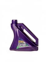 STARKOIL SAE 0W-20 Syntec XLA API SP ACEA C5 (4 л)