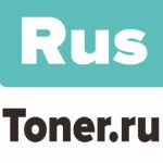 Rustoner — IT компания