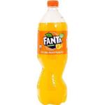 Напиток Fanta 1л