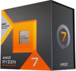 Лучший High AMD Ryzen 7 7800X3D