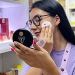 Корейская косметика оптом от производителя