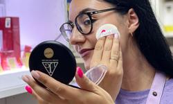 Корейская косметика оптом от производителя