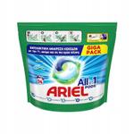 Капсулы Ariel