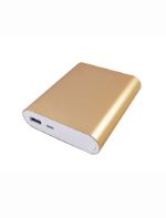 Внешние аккумуляторы Power bank РВ13 РВ13