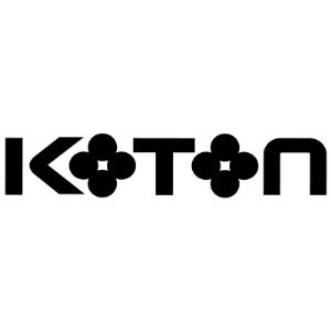 KOTON