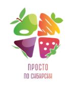 джемы без сахара, ферментированная продукция