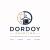 Dordoy Sourcing, Байер на рынке Дордой