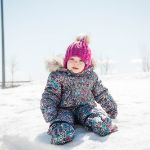 Buki By NANO не дорогая детская мембранная одежда предварительный заказ коллекция зима 2019-2020