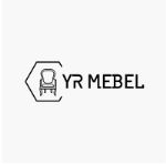 YR Mebel — мягкие стулья для кухни