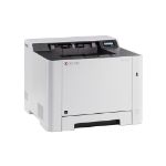 Принтер Kyocera P5021cdw 1102RD3NL0