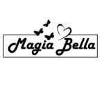 Magia Bella — женское нижнее белье оптом