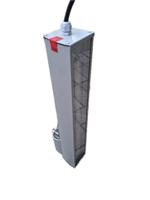 Светильник Dezysvet DsLed 02