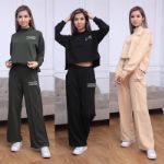 Американка AM1411