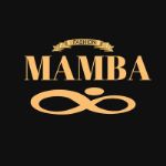 MAMBA — швейное производство