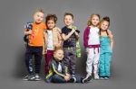 Stockhouse — детская одежда из Европы, стоковые цены
