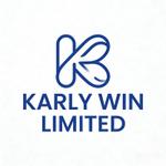 Оптовая торговля