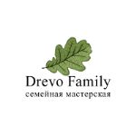 DrevoFamily — оптом любое изделия из дерева по вашему эскизу