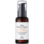 PURITO Высококонцентрированная сыворотка с витамином С Pure Vitamin C Serum, 60мл PU6