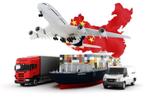поиск, выкуп и перевоз товаров из китая в россию