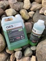 Антифриз G11 green GeS GSG11-G