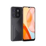 Смартфон SP19 Delta M1