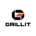 Grillit — производство изделий из архитектурного бетона