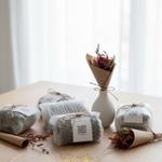 Немного о нас!