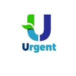 бытовая химия, косметика