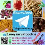 Food Sarva 2023