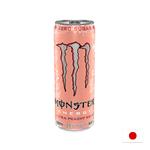 Напиток энергетический Monster Ultra Peachy Keen Персик 500мл