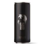 Энергетик Black Bruin (Блек Брун), Классик, 250 мл