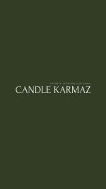 Candle Karmaz — свечи, автопарфюм, диффузоры, корпоративные подарки оптом