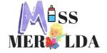 Missmeralda — детские товары, товары для новорожденных