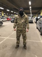 Костюм горка 6 премиум мультикам горка 6  мультикам