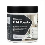 ТЛМ грунт Адгезионный Fondo для мебели