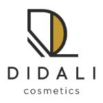 DIDALI — натуральная уходовая косметика, средства гигиены