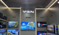 Оптовая продажа smart телевизоров yasin по ценам фабрики