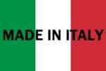 Италия-Опт — услуги по закупке оптом одежды в Болонье, Прато, Милане