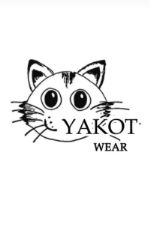 Yakot wear — детские костюмы