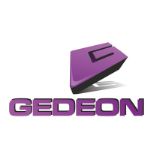 Гедеон — производство натяжных потолков